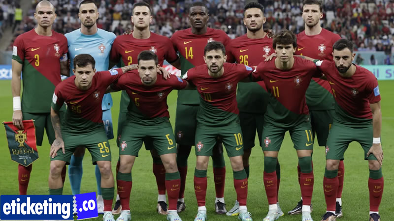 Soccer World Cup Tickets | World Cup Tickets | FIFA World Cup Tickets