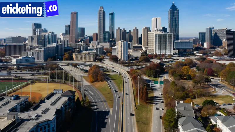 Tickets for World Cup | World Cup Tickets