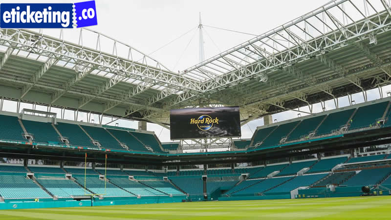 Soccer World Cup Tickets | Football World Cup Tickets