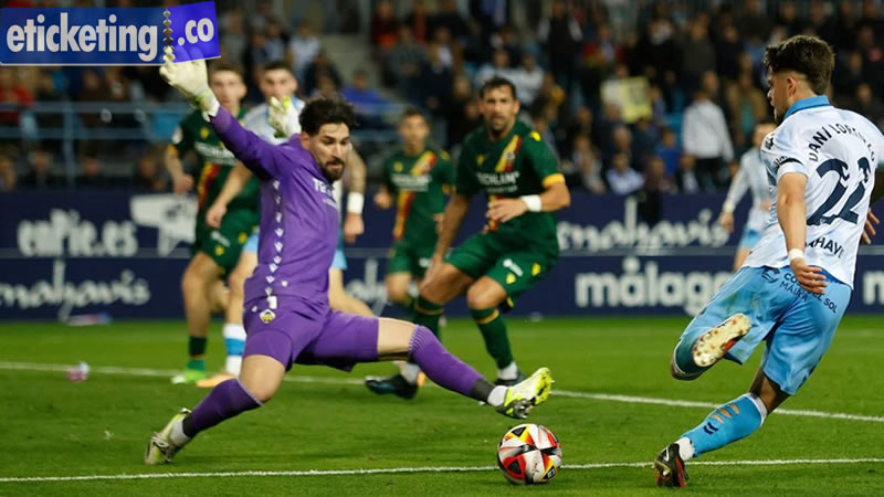 Soccer World Cup Tickets | Football World Cup Tickets | Football World Cup 2026 Tickets | FIFA World Cup 2026 Tickets