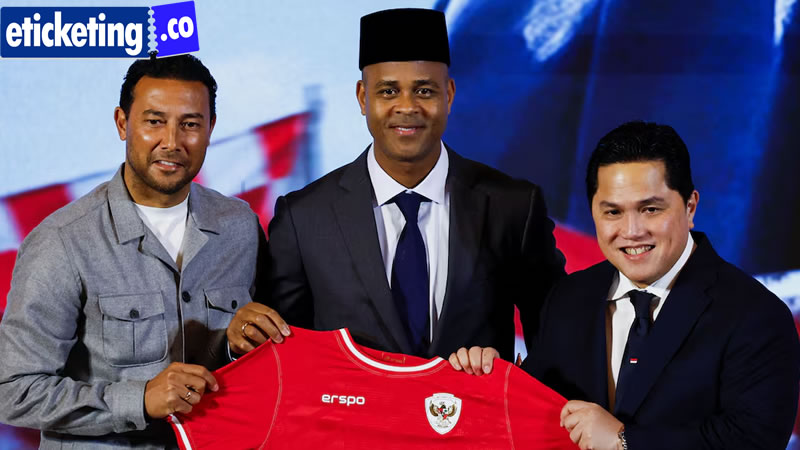 Soccer World Cup Tickets | World Cup Tickets | FIFA World Cup Tickets