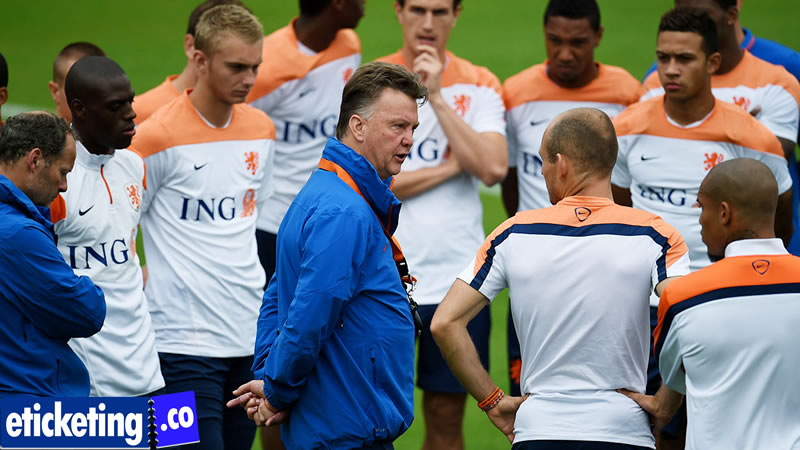 Soccer World Cup Tickets | World Cup Tickets | FIFA World Cup Tickets