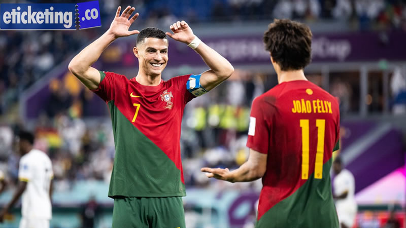 Soccer World Cup Tickets | Football World Cup Tickets | Football World Cup 2026 Tickets | FIFA World Cup 2026 Tickets