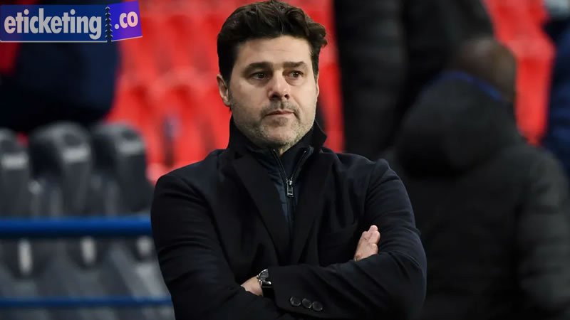 World Cup Tickets | Football World Cup Tickets | FIFA 2026 Semi Final Tickets