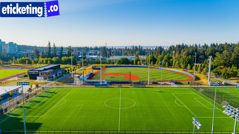 World Cup Tickets| FIFA 2026 Tickets