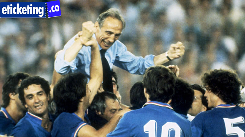 Soccer World Cup Tickets | World Cup Tickets | FIFA World Cup Tickets