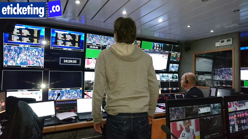 World Cup Tickets| FIFA 2026 Tickets