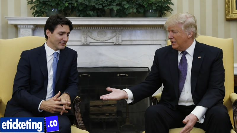 Soccer World Cup Tickets | World Cup Tickets | FIFA World Cup Tickets