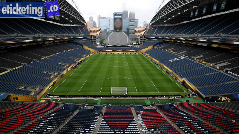 Soccer World Cup Tickets | Football World Cup Tickets | Football World Cup 2026 Tickets | FIFA World Cup 2026 Tickets