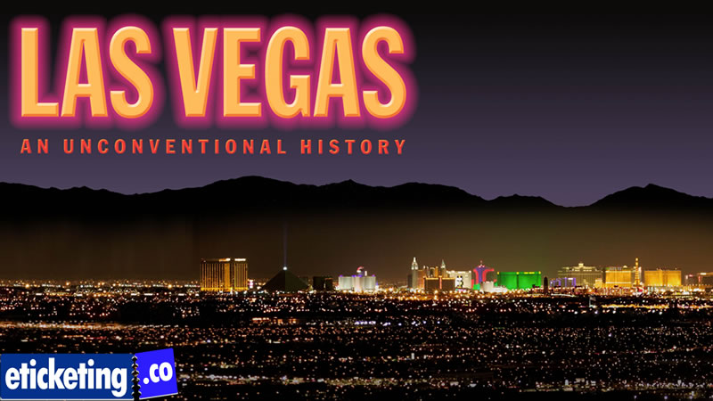 Soccer World Cup Tickets | World Cup Tickets | FIFA World Cup Tickets