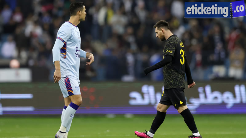 Buy World Cup Tickets | Buy FIFA 2026 Tickets | FIFA World Cup Final Tickets | Football World Cup Final Tickets