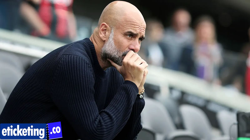 Soccer World Cup Tickets | World Cup Tickets | FIFA World Cup Tickets