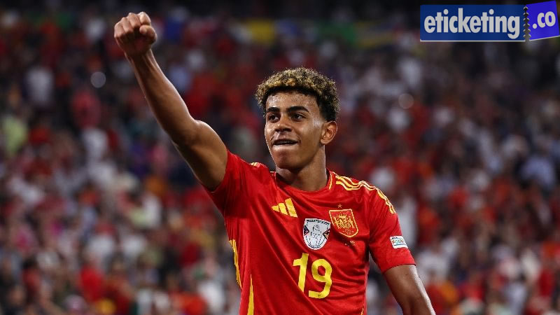 Buy World Cup Tickets | Buy FIFA 2026 Tickets | FIFA World Cup Final Tickets | Football World Cup Final Tickets