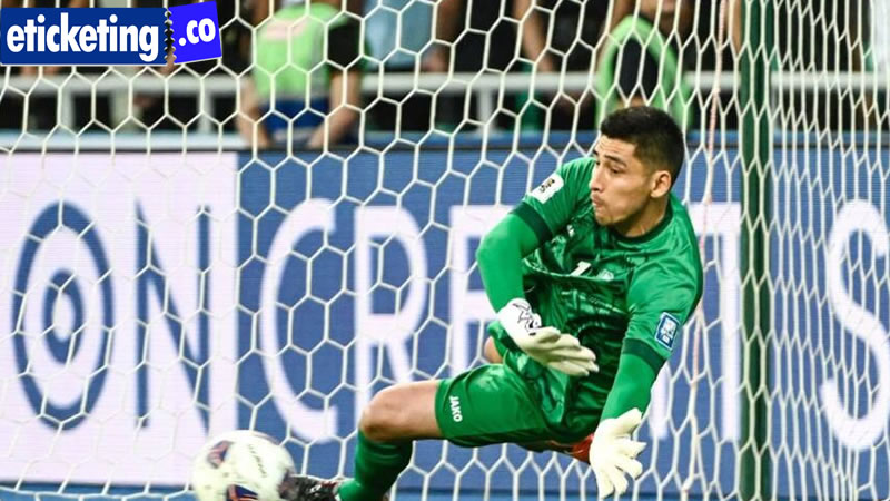 Soccer World Cup Tickets | World Cup Tickets | FIFA World Cup Tickets