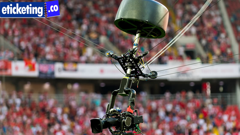 World Cup Tickets| FIFA 2026 Tickets