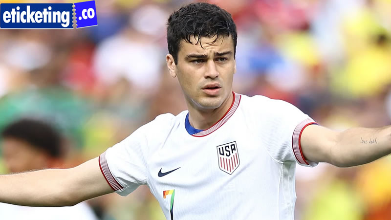 Soccer World Cup Tickets | World Cup Tickets | FIFA World Cup Tickets