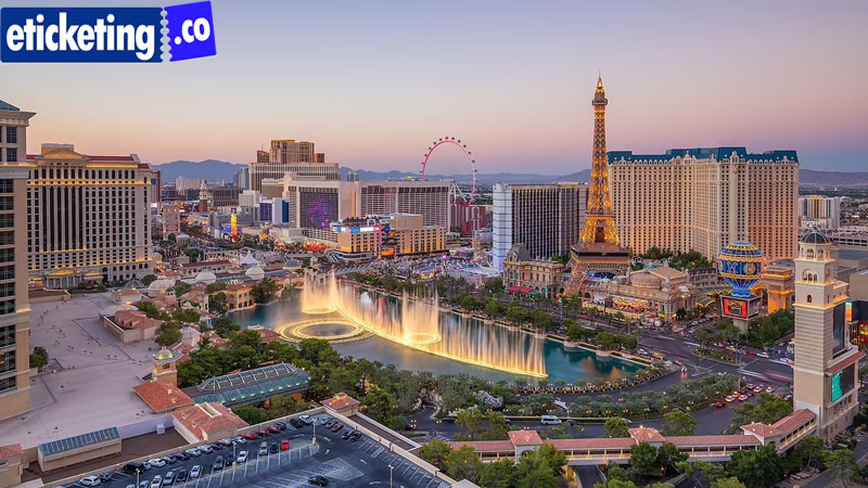 World Cup Tickets | Soccer World Cup Tickets