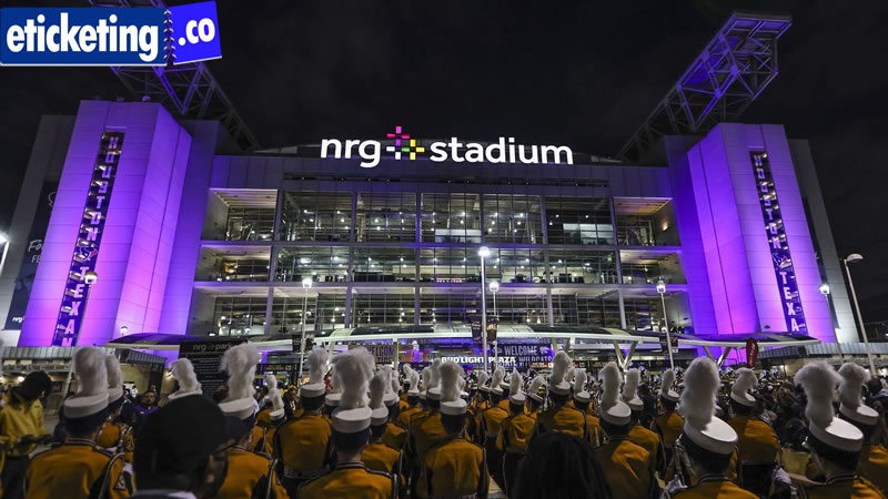 FIFA 2026 Tickets | Tickets for World Cup