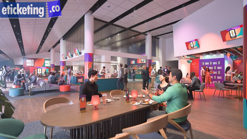 USA FIFA World Cup Tickets| Buy FIFA World Cup Tickets| Football World Cup Final Tickets