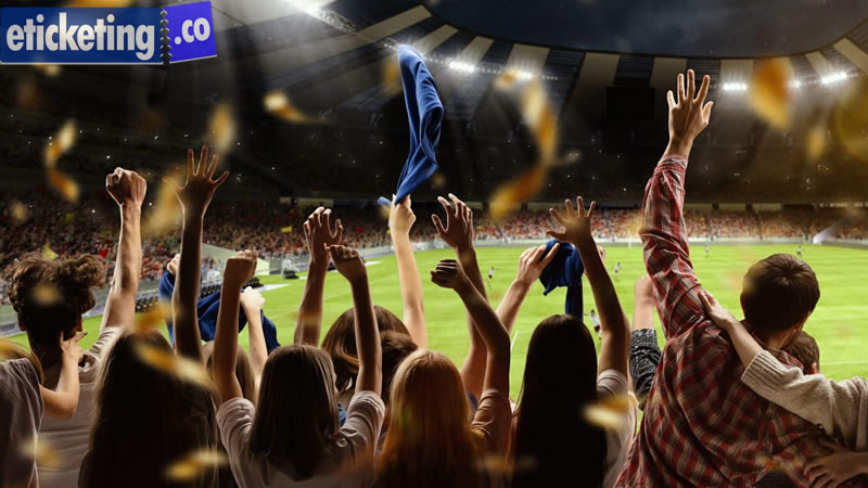 USA FIFA World Cup Tickets| Buy FIFA World Cup Tickets| Football World Cup Final Tickets