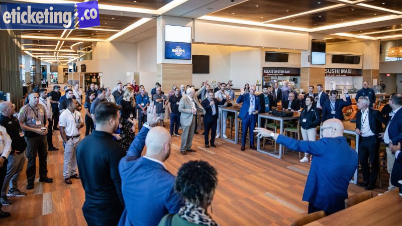 FIFA World Cup Hospitality | Football World Cup Hospitality | FIFA 2026 Hospitality | Football World Cup Hospitality Packages | FIFA World Cup Hospitality Package