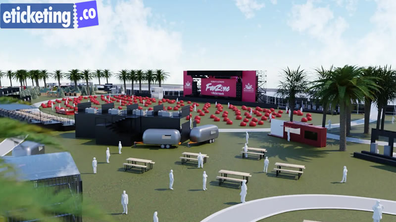 FIFA World Cup Hospitality | Football World Cup Hospitality | FIFA 2026 Hospitality | Football World Cup Hospitality Packages | FIFA World Cup Hospitality Package