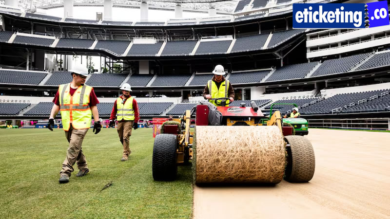 Football World Cup Tickets | FIFA World Cup 2026 Tickets