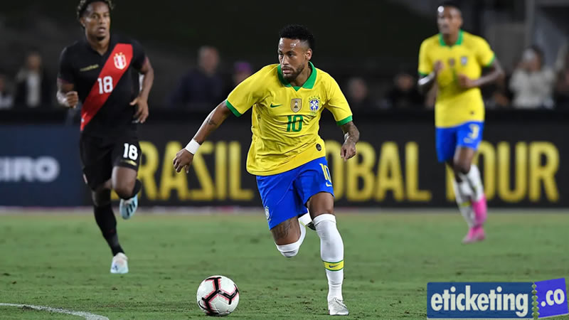 USA FIFA World Cup Tickets| Buy FIFA World Cup Tickets| Football World Cup Final Tickets