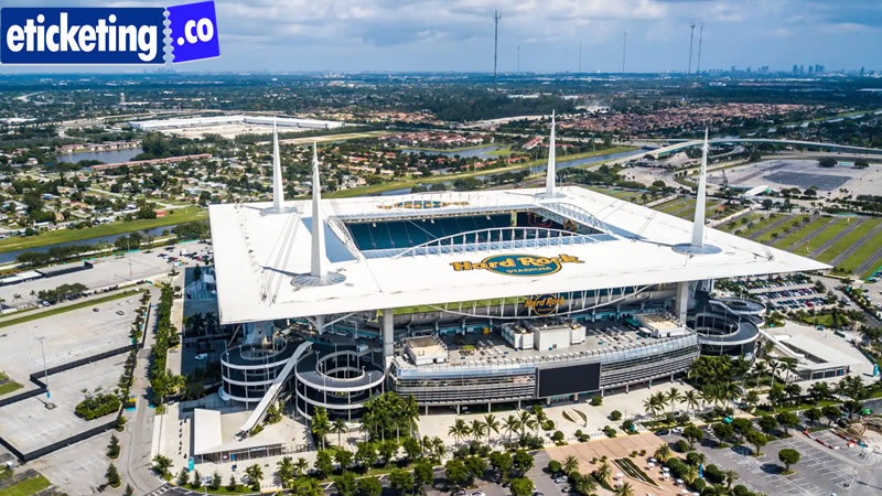 FIFA 2026 Tickets | Tickets for World Cup