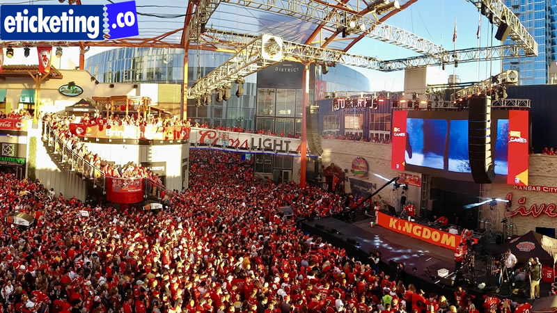 World Cup Tickets| FIFA 2026 Tickets