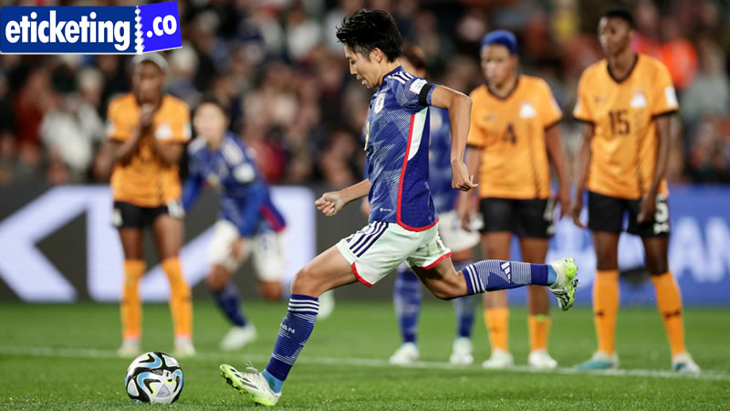 World Cup Tickets| FIFA 2026 Tickets