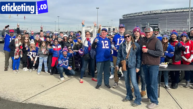 Football World Cup 2026 Tickets | FIFA World Cup Tickets