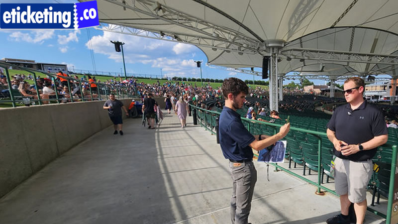 World Cup Tickets| FIFA 2026 Tickets