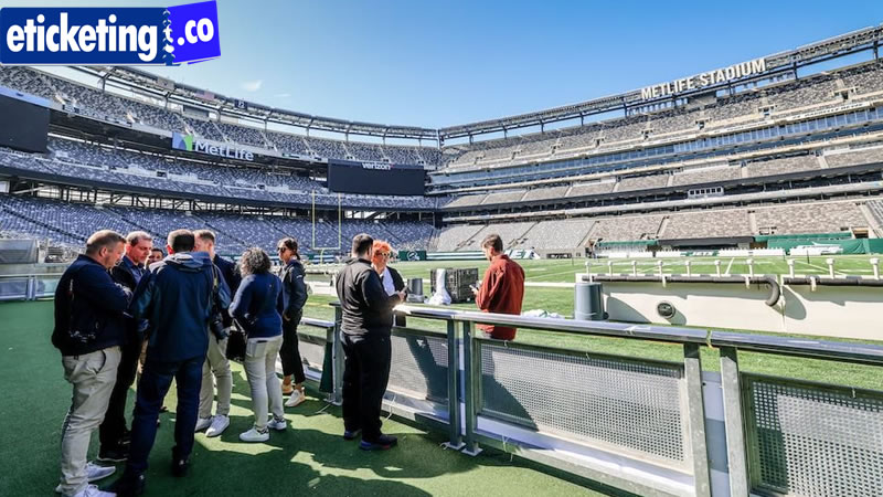 Football World Cup 2026 Tickets | FIFA World Cup Tickets