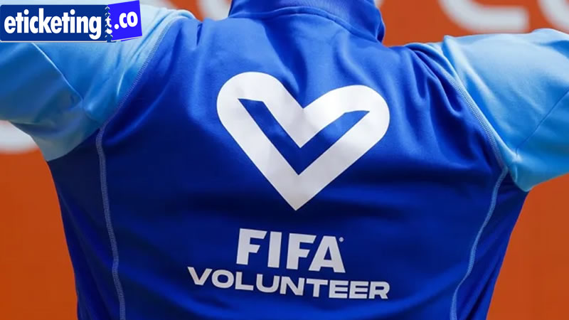 World Cup Tickets | FIFA 2026 Tickets