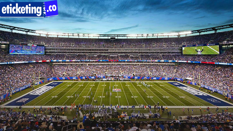 World Cup Tickets | FIFA 2026 Tickets