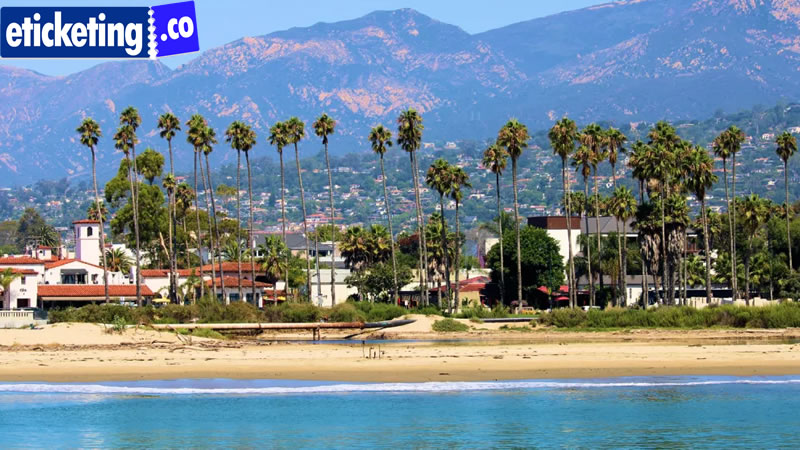 Football World Cup 2026 Tickets | FIFA World Cup Tickets