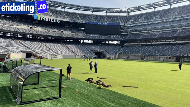 Football World Cup 2026 Tickets | FIFA World Cup Tickets