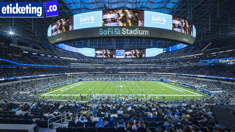 World Cup Tickets| FIFA 2026 Tickets