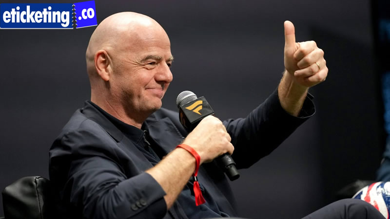 World Cup Tickets| FIFA 2026 Tickets