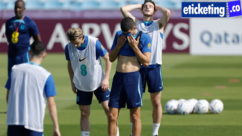 Soccer World Cup Tickets | World Cup Tickets