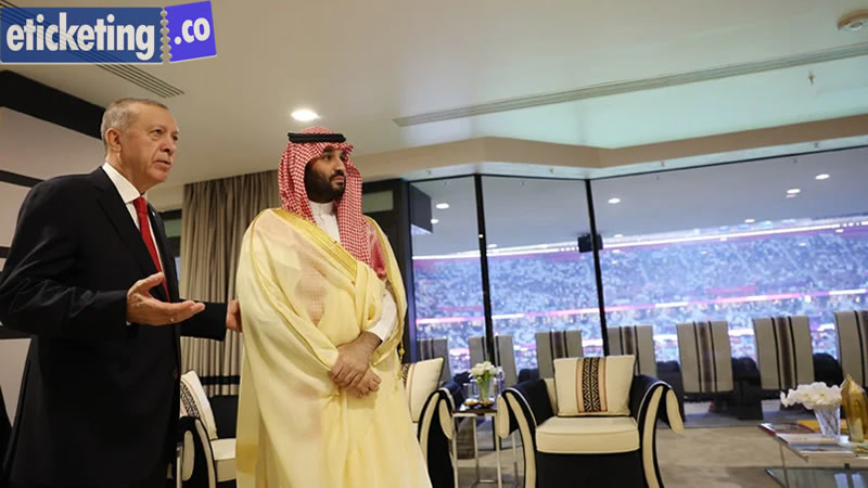 #Football World Cup Hospitality | FIFA 2026 Hospitality | #FIFA World Cup Hospitality | World Cup Hospitality | USA FIFA World Cup Hospitality