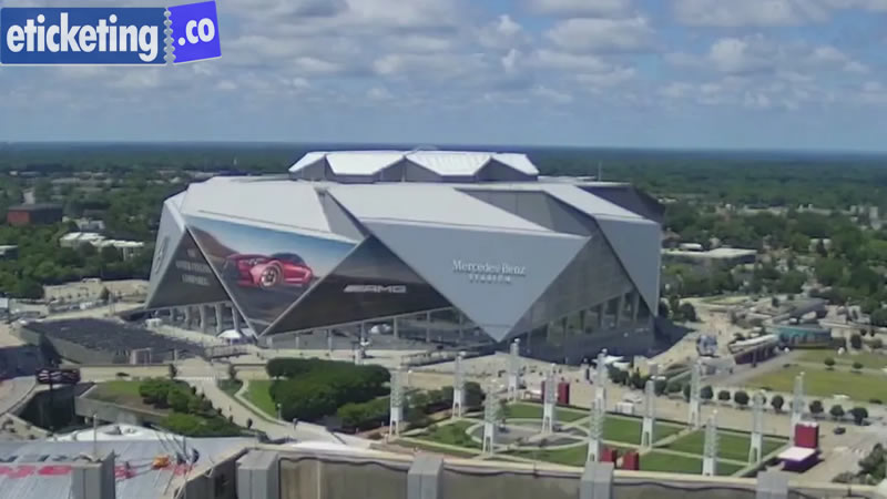 Football World Cup Hospitality | FIFA 2026 Hospitality | FIFA World Cup Hospitality | World Cup Hospitality | USA FIFA World Cup Hospitality