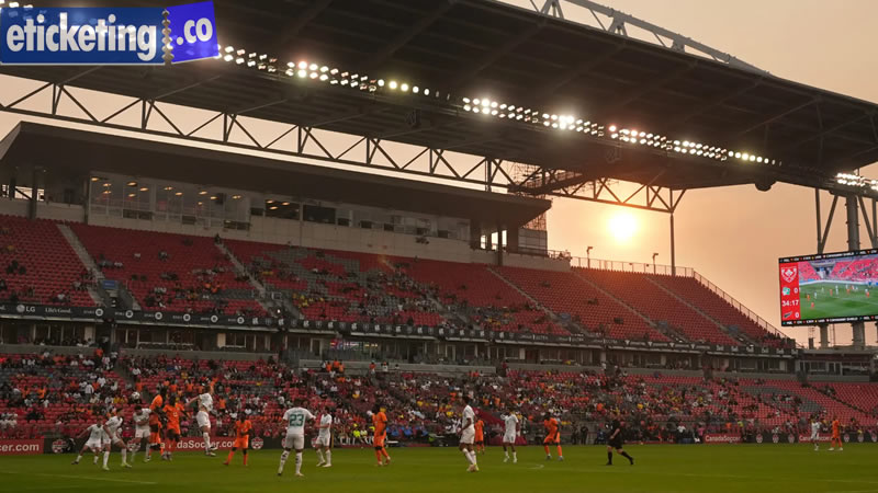 Football World Cup Hospitality | FIFA 2026 Hospitality | FIFA World Cup Hospitality | World Cup Hospitality | USA FIFA World Cup Hospitality