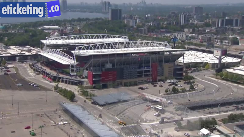 Football World Cup Hospitality | FIFA 2026 Hospitality | FIFA World Cup Hospitality | World Cup Hospitality | USA FIFA World Cup Hospitality