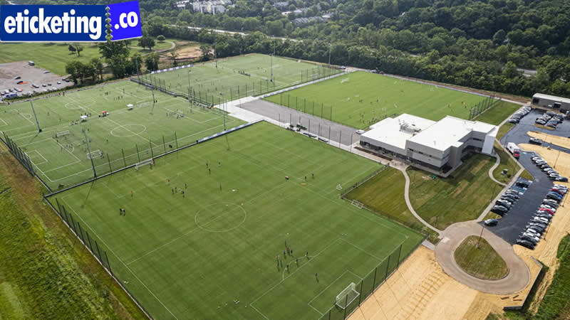 Soccer World Cup Tickets | World Cup Tickets