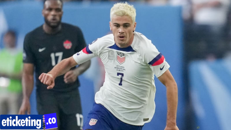 Soccer World Cup Tickets | World Cup Tickets | FIFA World Cup Tickets | FIFA 2026 Tickets