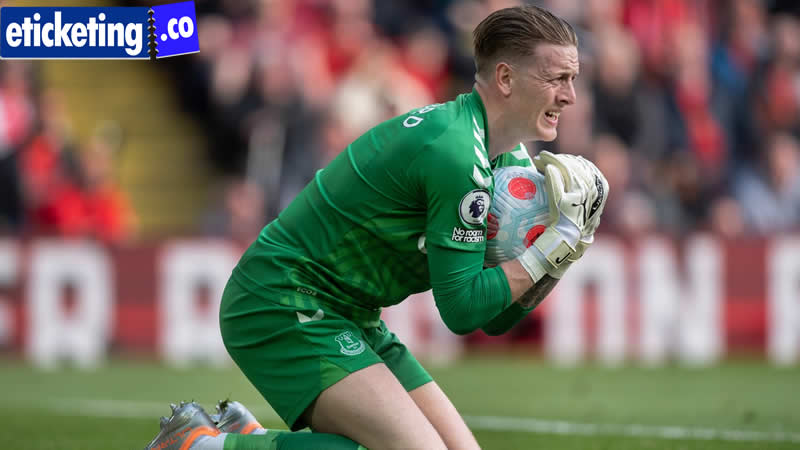 Soccer World Cup Tickets | Football World Cup Tickets