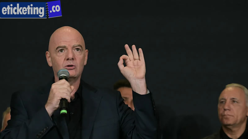 Buy World Cup Tickets | Buy FIFA 2026 Tickets | FIFA World Cup Final Tickets | Football World Cup Final Tickets