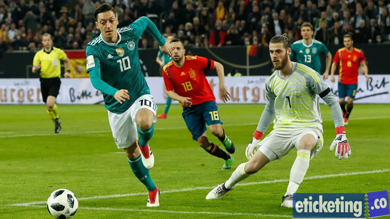 Buy World Cup Tickets | Buy FIFA 2026 Tickets | FIFA World Cup Final Tickets | Football World Cup Final Tickets